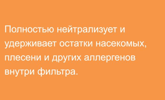 Текст при отключенной в браузере загрузке изображений