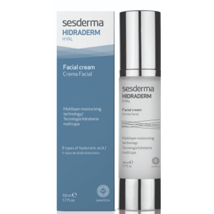 Sesderma