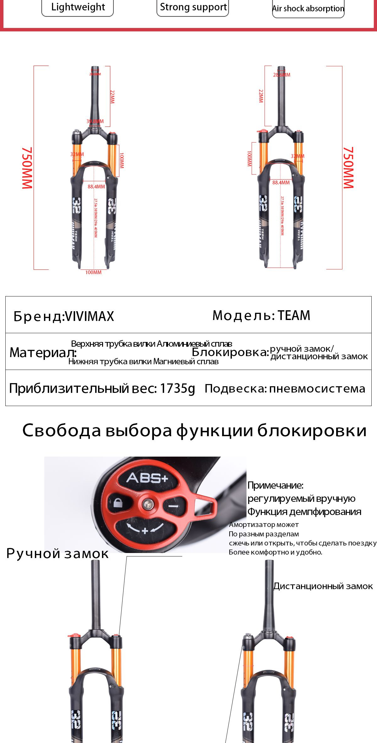 Текстовое описание изображения