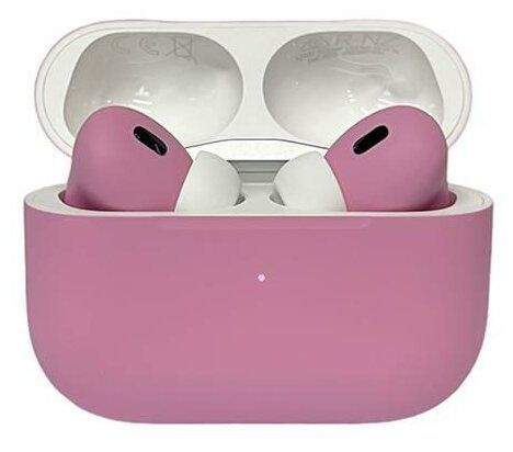 Беспроводные наушники AirPods Pro 2