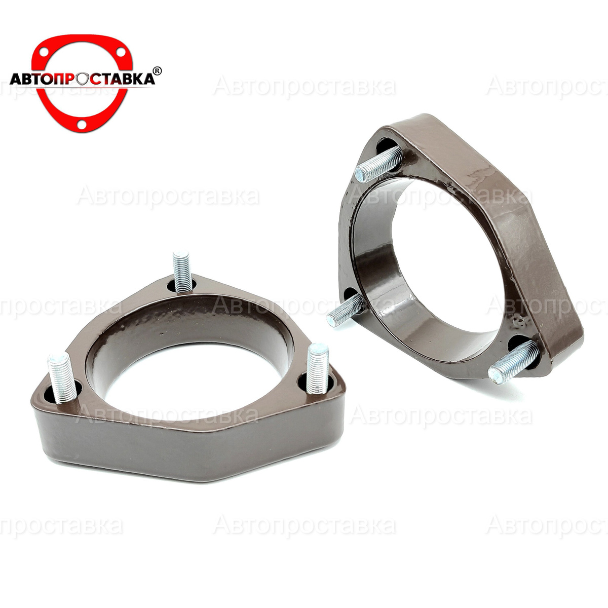 Проставки расширения колеи лифан смайл. Проставки под пружины лифан х50. Проставки передние опель спб 30 мм. Проставки лифан х60. Проставки колесные lifan x60.