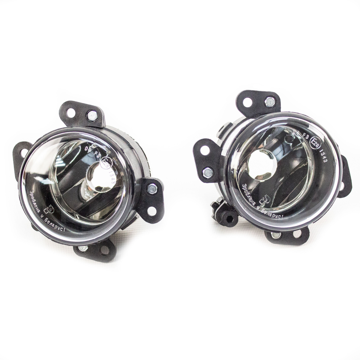 Рамка Птф Нива Тревел Купить