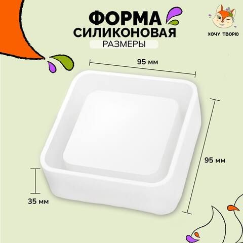 Текст при отключенной в браузере загрузке изображений