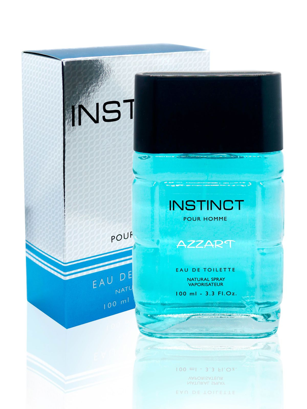 https://www.ozon.ru/product/tualetnaya-voda-muzhskaya-100-ml-instinct-azzart-497725662/