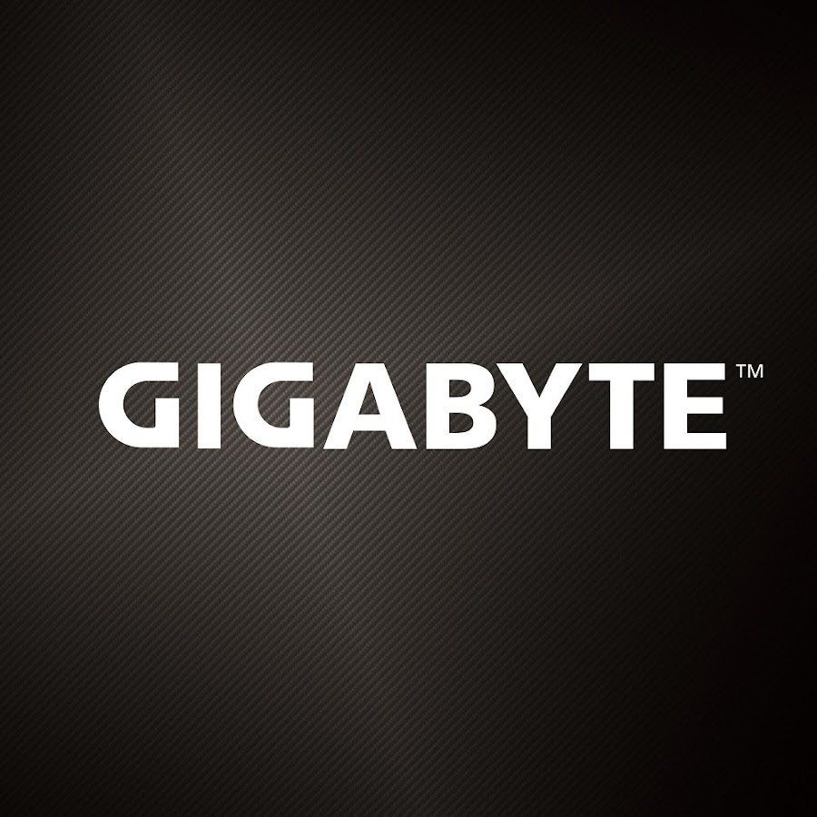 Обои на рабочий стол геймерские. Ноутбук gigabyte g7, 17. Gigabyte bin. Гигабайт лого. Gigabyte bin.