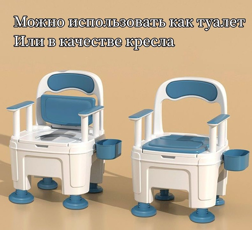 Как организовать туалет в лесу Как организовать туалет в лесу
