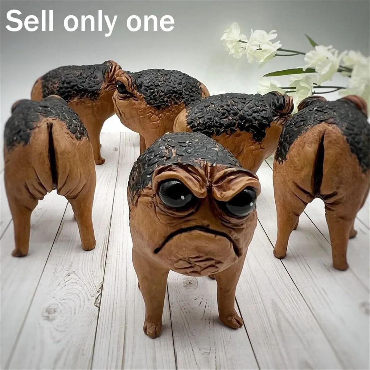 6891756432.jpg