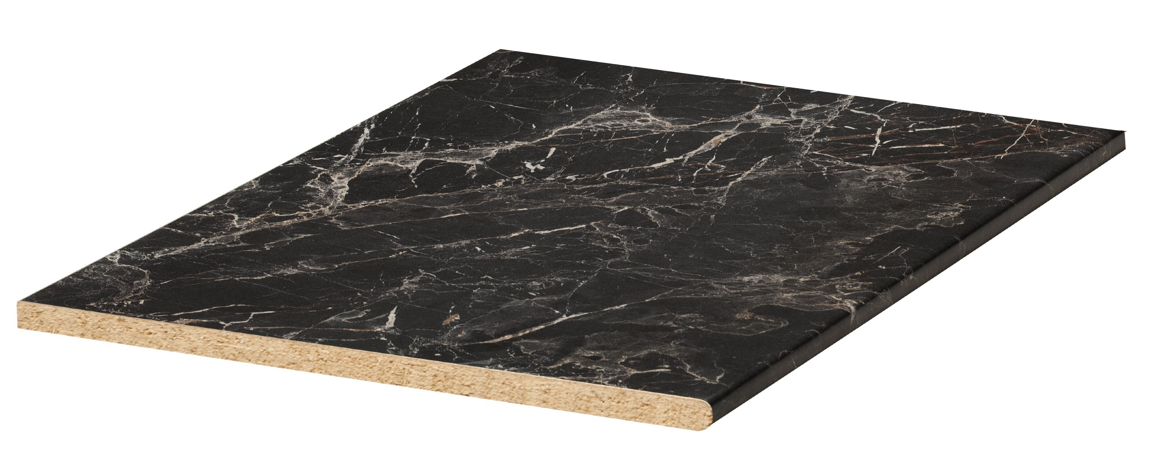 Столешницадлякухни600х600x28ммЦвет-мрамормарквина