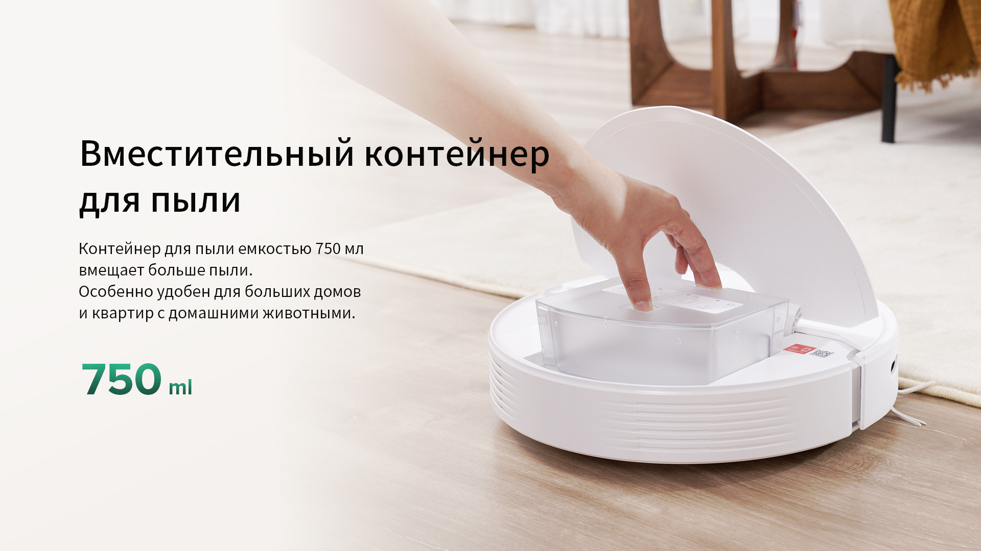 Текстовое описание изображения