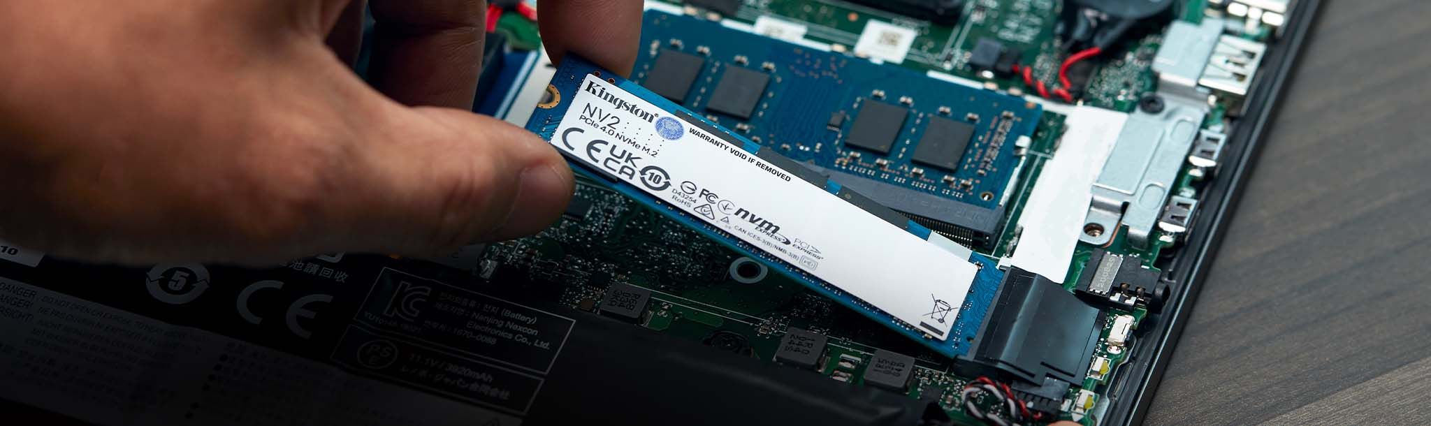 Kingston nv2 snv2s 500g. SSD накопитель Kingston nv2 snv2s/500g 500гб. Kingston nv2 m.2 PCI-E 4.0 snv2s/2000g. Kingston 1 ТБ M.2 snv2s/1000g. 1000 ГБ SSD M.2 накопитель Kingston nv2 [snv2s/1000g].