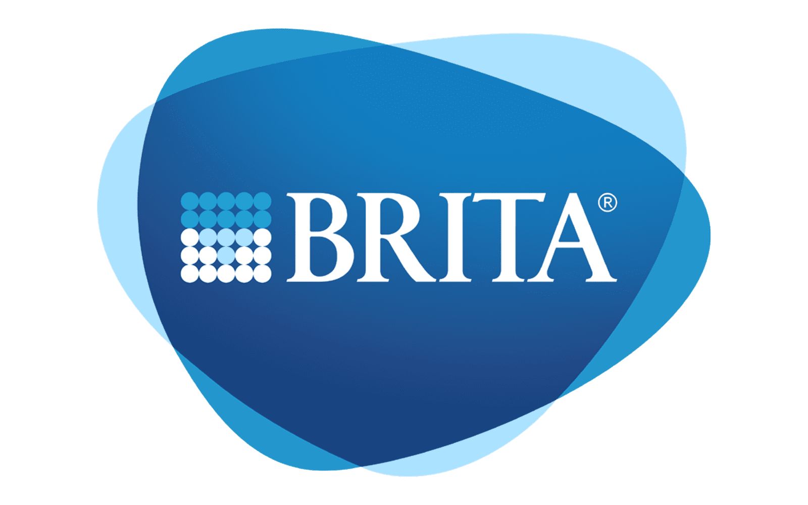 Purity steam brita фото 75