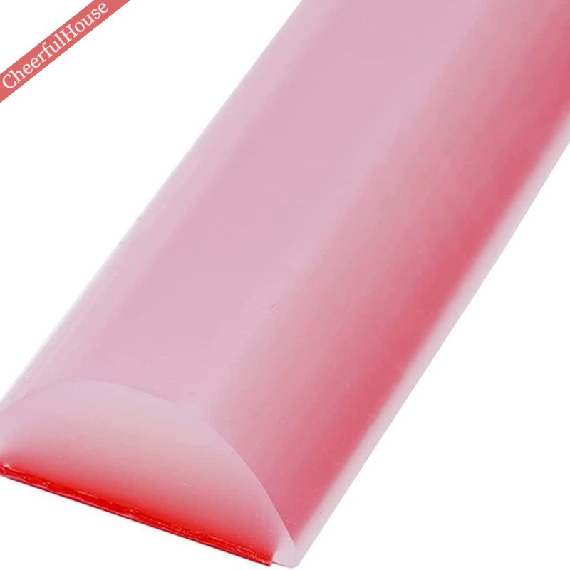 Силиконоваяводоудерживающаялента,барьердлядуша,силиконоваяводоудерживающаялента.1-3метра