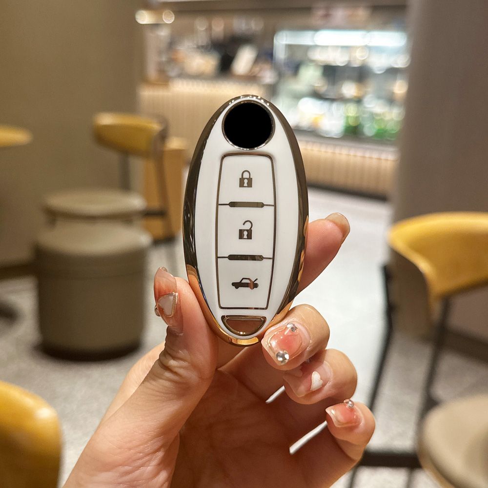 Чехолбрелкаавтосигнализации,1шт.