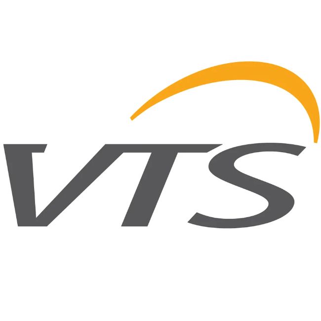 Регулятор частоты вращения вентилятора, ступенчатый, мод. ARW3.0/2 ...