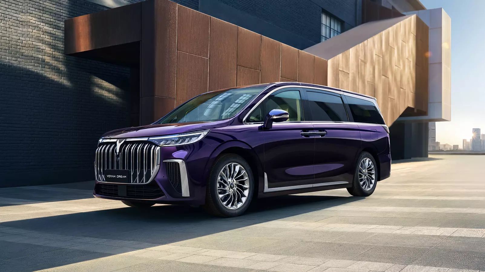 Dream 2023. дрим лига соккер 2023. электромобиль voyah 2022. Voyah 2023. Gac минивэн gm8 2022.
