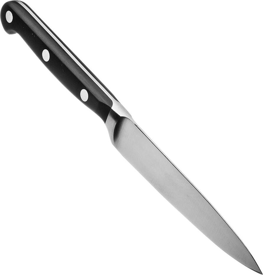 Tramontina Кухонный нож, длина лезвия 10 см #1