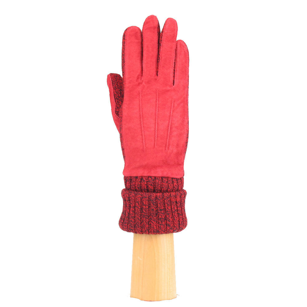 Перчатки Oni Gloves #1