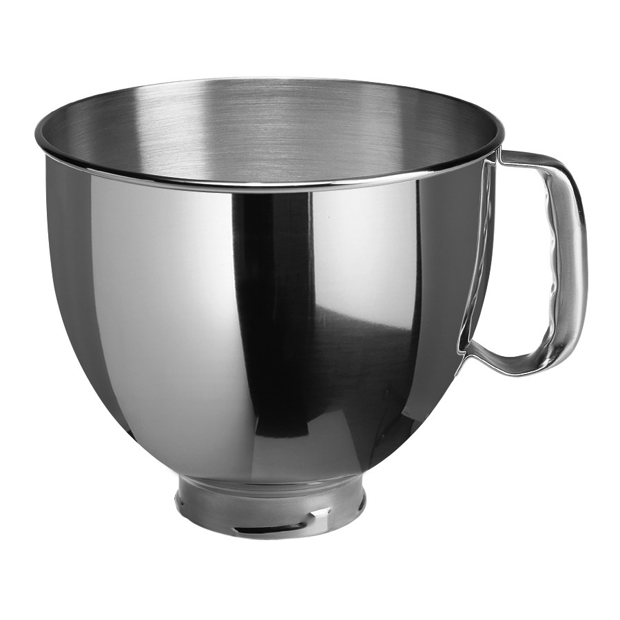 KitchenAid Емкость для блендера/миксера, 4800 мл, 1 шт #1