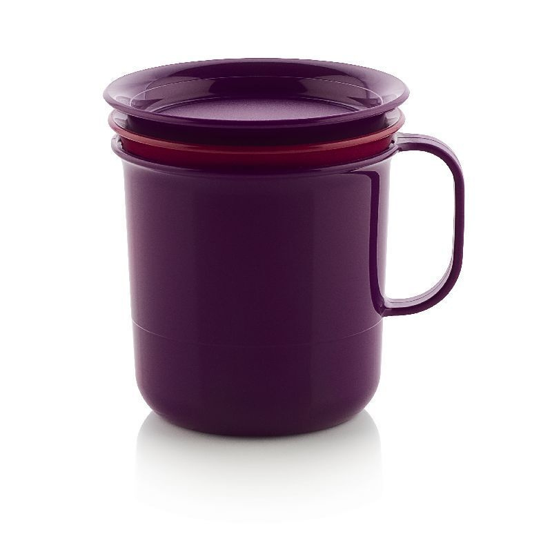 Tupperware Чайник заварочный, 350 мл #1