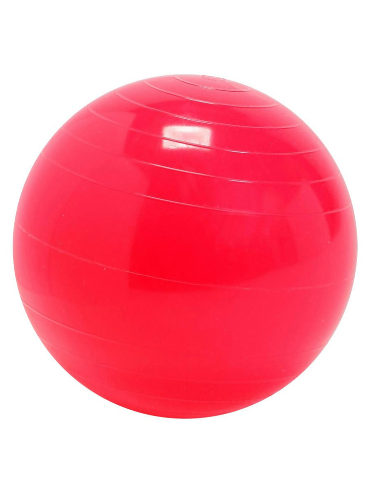 Мяч гимнастический Arpax 6005-40 #1