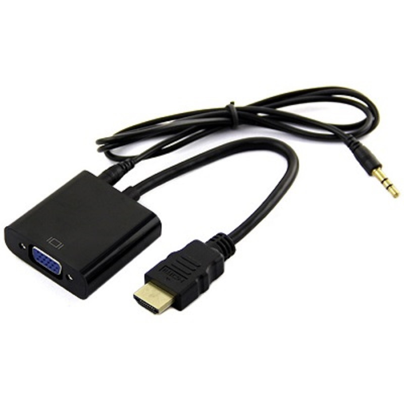 Переходник atcom at2810. Espada e hdmi m-vgaf20. Hama h-54569. Переходник hdmi/vga (19m/15f) черный (gembird a-hdmi-vga-04). Vga hama h-54569 hdmi19 (m) — vga hd15 (f) gold 0.