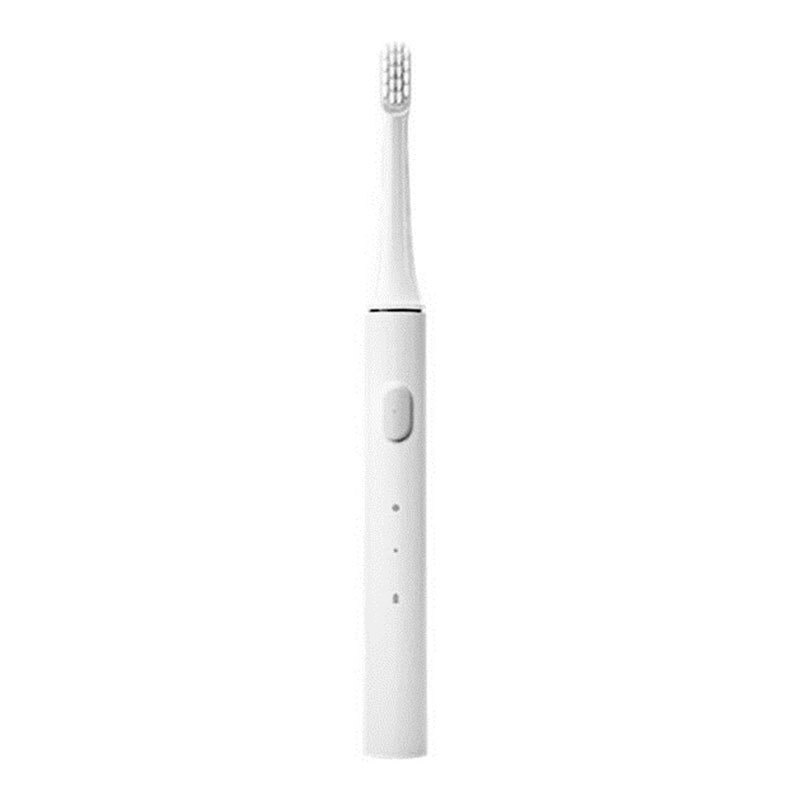 Электрическая зубная Xiaomi T100 Sonic, белая #1