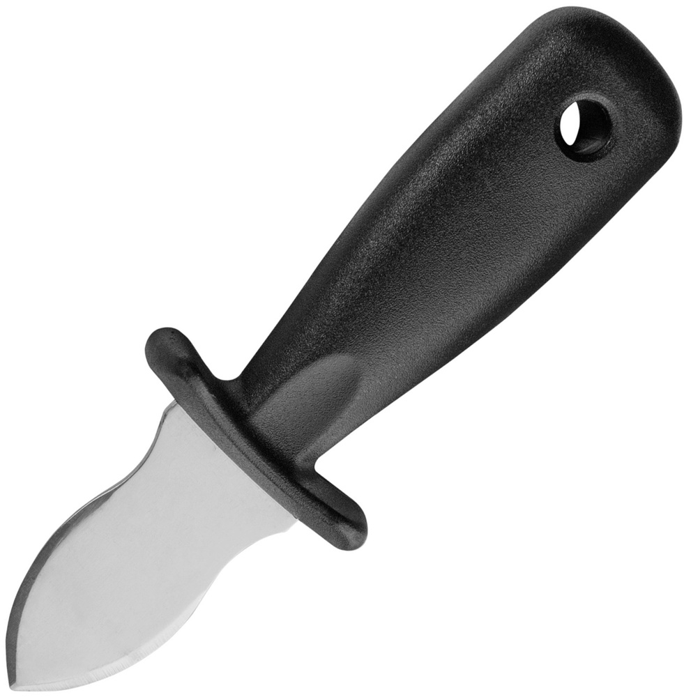 ILSA Нож для устриц, 1 предм. #1