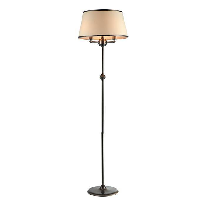 Arte Lamp Напольный светильник, E14, 120 Вт #1