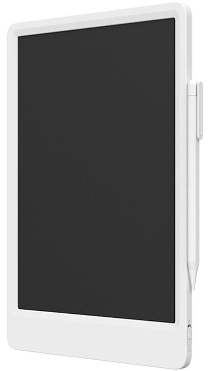 Графический планшет для рисования, детский со стилусом/ Xiaomi Mijia LCD Writing Tablet 13,5" (XMXHB02WC) #1