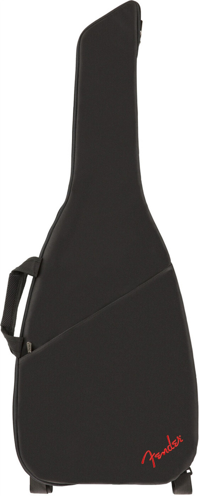 FENDER GIG BAG FE405 ELECTRIC GUITAR Чехол для электрогитары #1