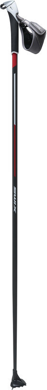 Swix Лыжные палки, 130 см #1
