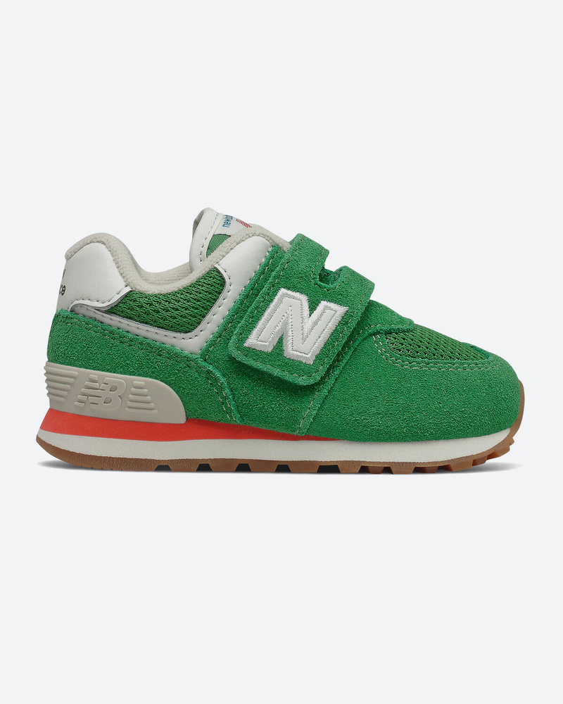 Кроссовки New Balance 574 #1