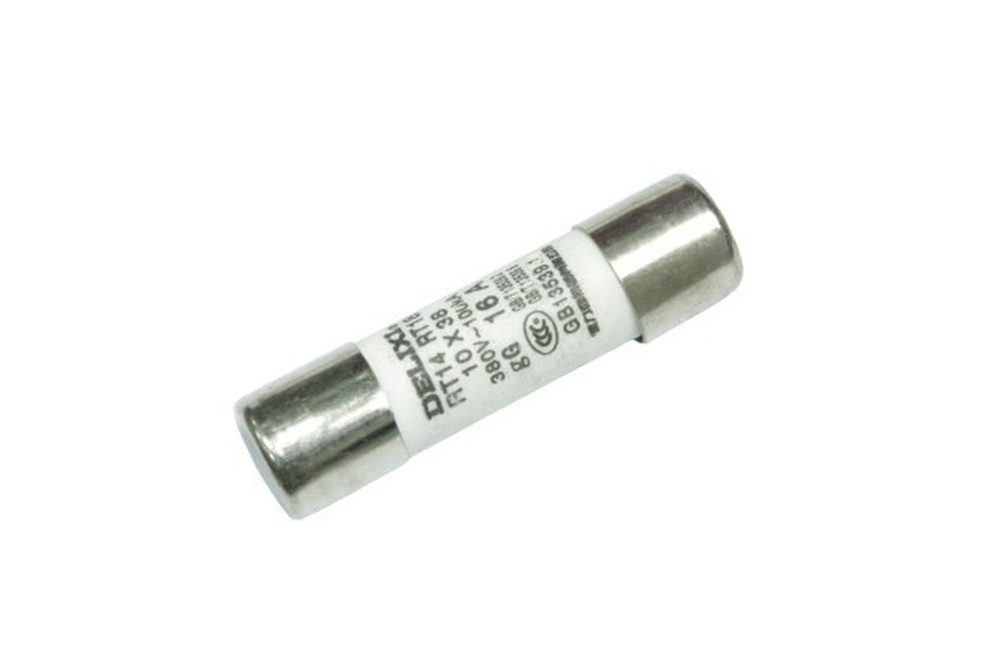 Max8 fuse предохранитель (16A) - купить с доставкой по выгодным ценам в ...