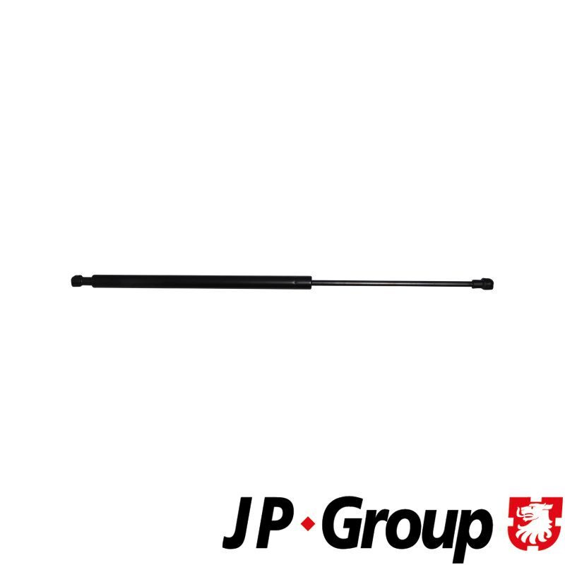 JP Group Амортизатор багажника арт. 4081200300 #1