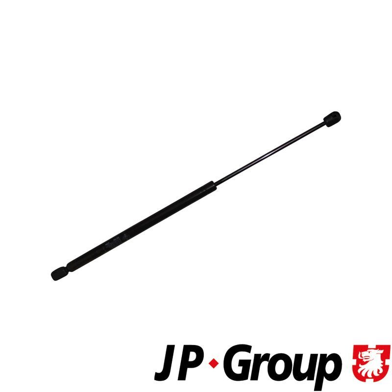 JP Group Амортизатор багажника арт. 6281200100 #1
