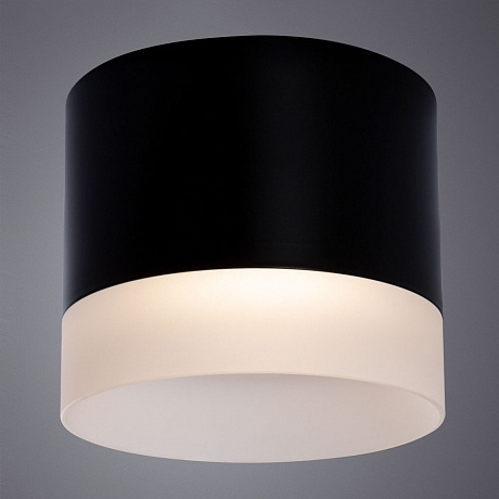 Arte Lamp Накладной светильник, GX53, 15 Вт #1