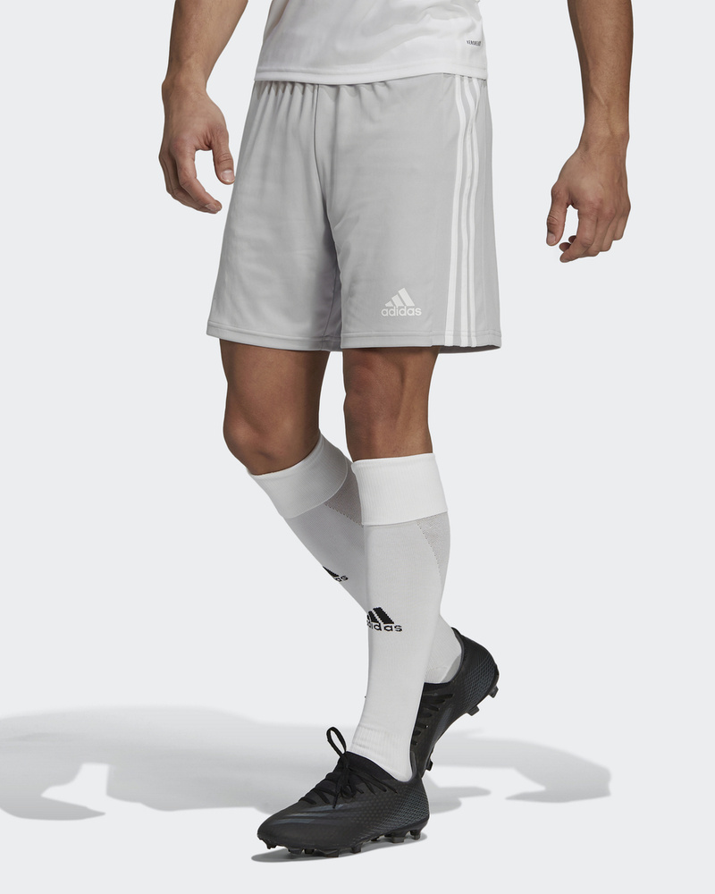 Шорты adidas SQUAD 21 SHORT #1