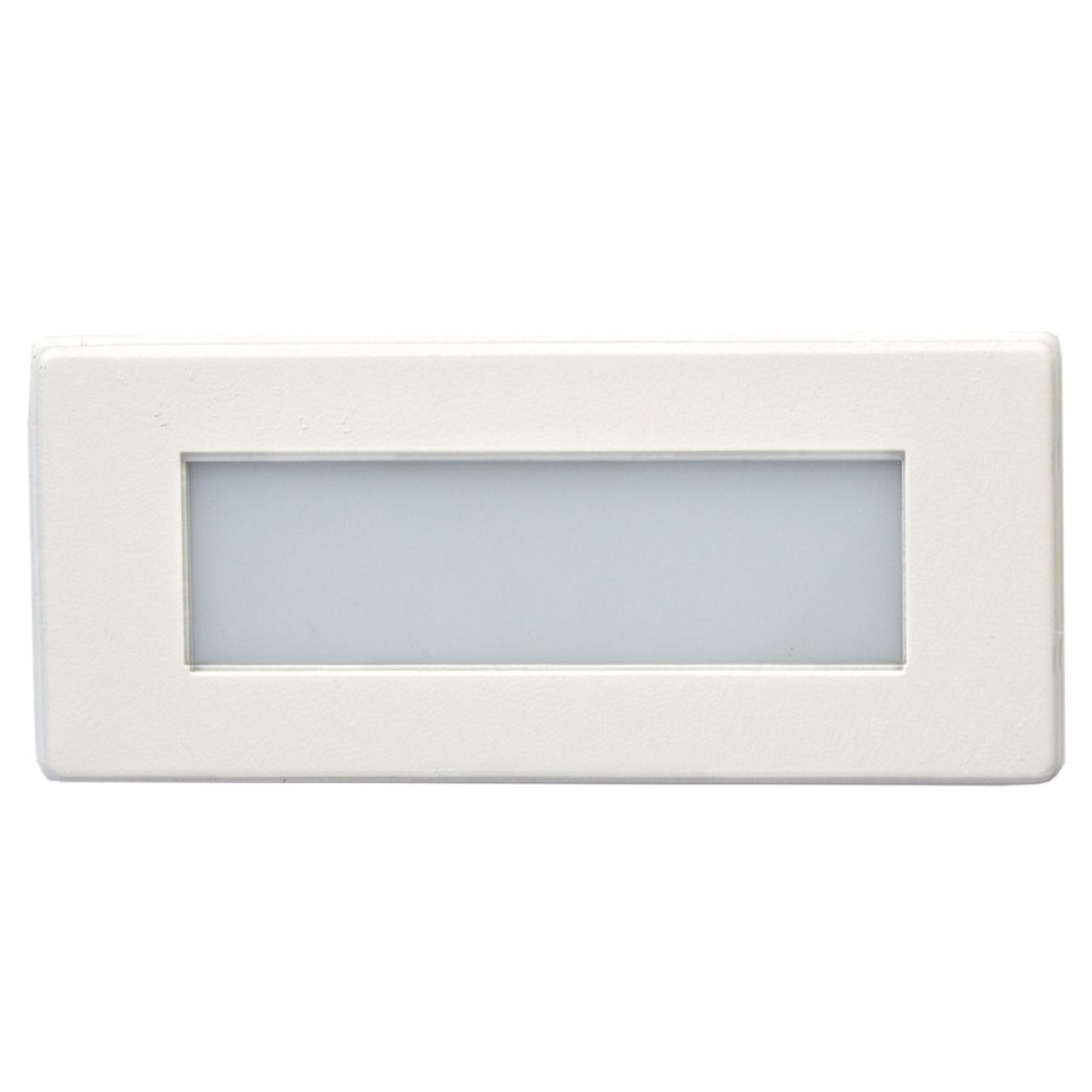 IMEX Уличный светильник Imex-IL.00_209088 , LED #1