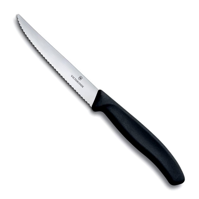 Victorinox Кухонный нож универсальный #1