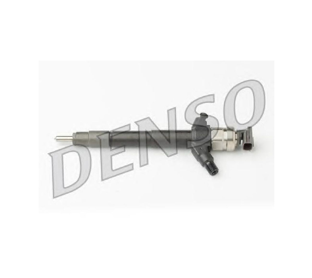 DENSO Форсунка омывателя DENSO DCRI105760 арт. DCRI105760 #1