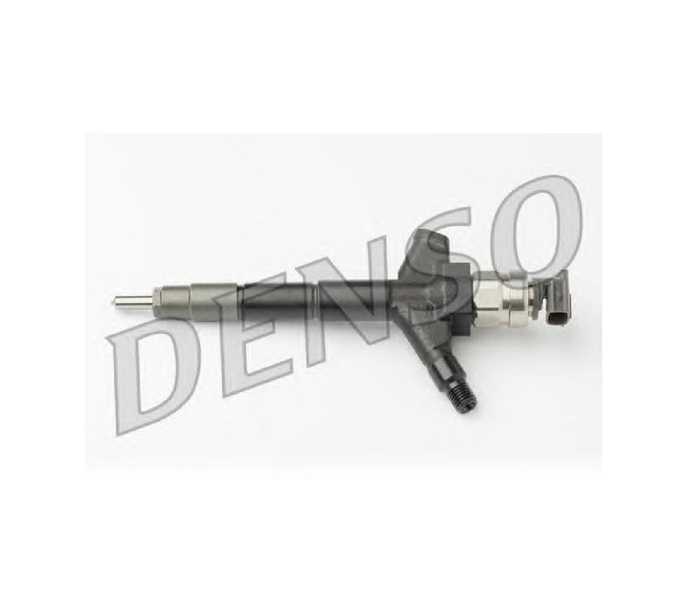 DENSO Форсунка омывателя, арт. DCRI300300 #1