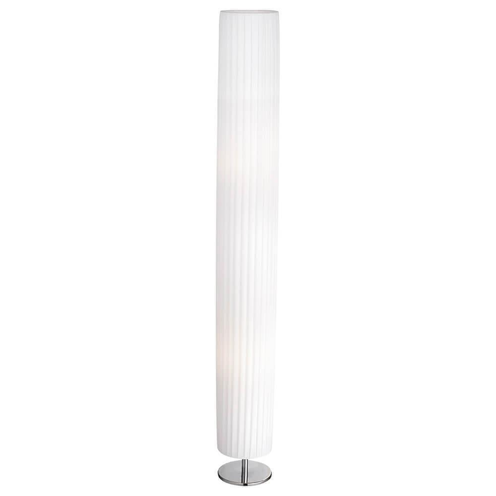 Globo Lighting Напольный светильник, E27, 40 Вт #1