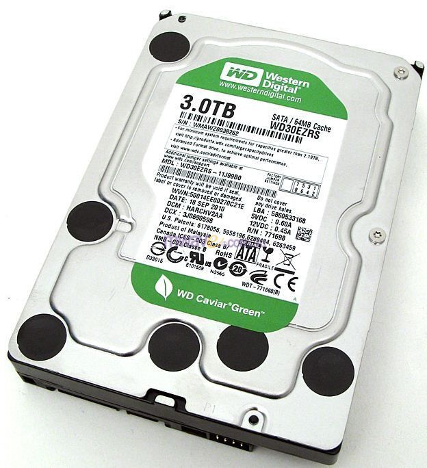 Seagate 3tb. Hdd wd blue 2 тб. Hdd wd purple 14 тб. Seagate 3tb. Диск 3 tb.