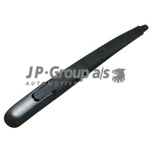 JP Group Рычаг стеклоочистителя Jp 1298300200 для Opel Combo, Corsa, Meriva арт. 1298300200  #1
