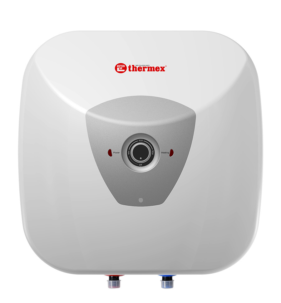 Накопительные водонагреватели малого объёма THERMEX H 30 O (pro)  #1