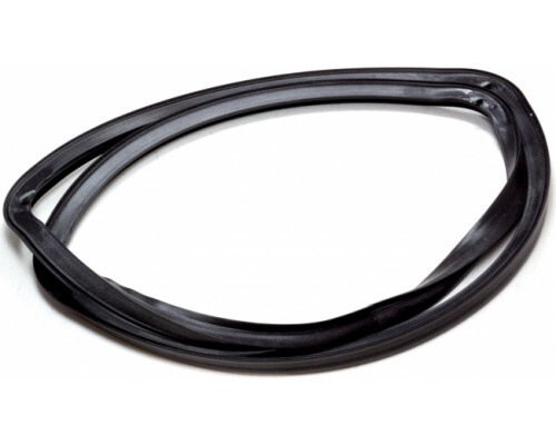 Уплотнитель двери духовки Ardo (Ардо), Tecnogas 420064800 (4 крючка ...