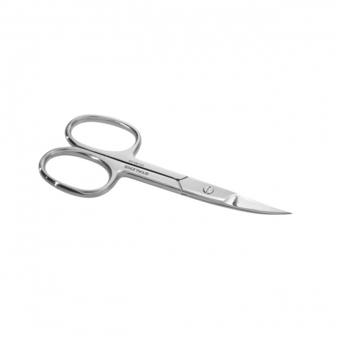 Ножницы для ногтей Staleks CLASSIC 62 TYPE 2 (24 мм) #1