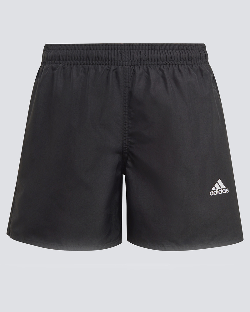 Шорты для плавания adidas Classic Badge of Sport Swim Shorts #1