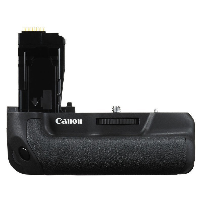 Canon Батарейная рукоятка #1