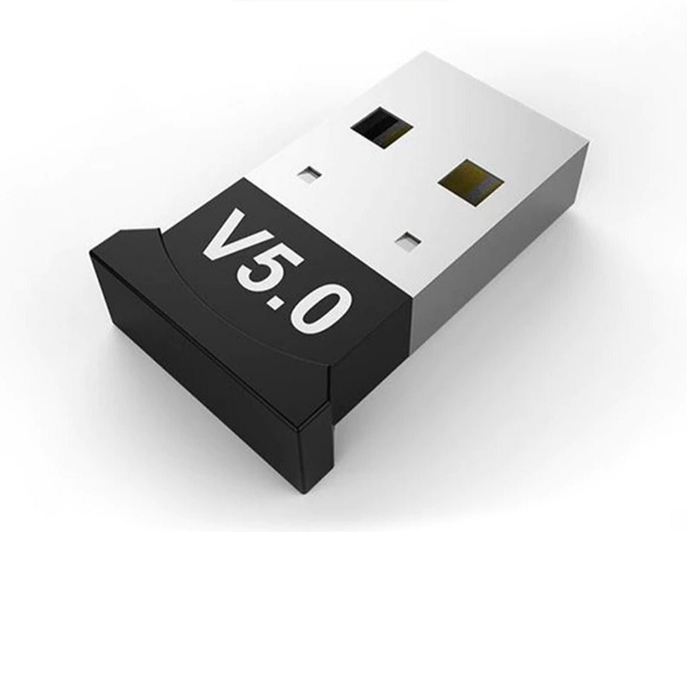 USB адаптер Bluetooth 5.0 #1